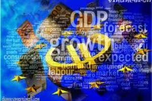 Subsidi BBM Genjot PDB